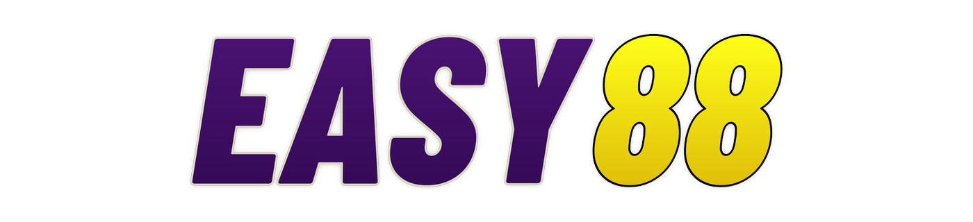 easy88 โลโก้